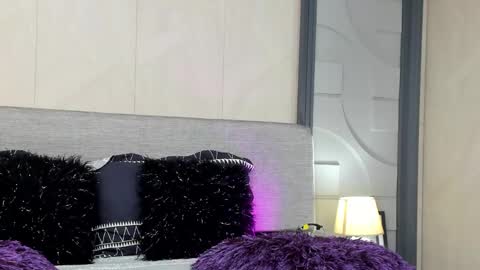  Luna Fioree  online show from December 22, 2024, 9:53 pm