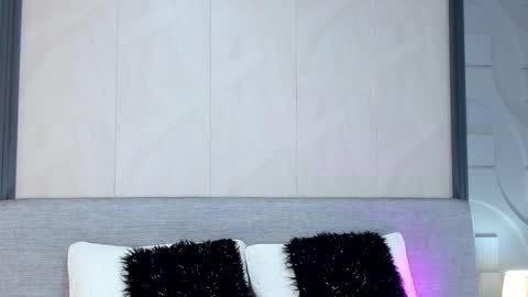  Luna Fioree  online show from January 15, 2025, 11:08 pm