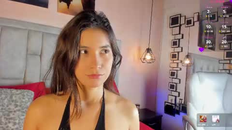 Snapshot of luna_honey9 chatting on July 1, 2026, 3:08 am luna_honey9 online show from July 1, 2026, 3:08 am