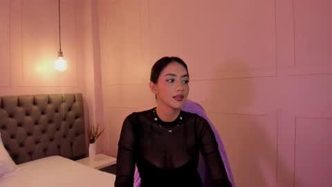 luna_hot_ass online show from March 14, 2026, 9:09 pm