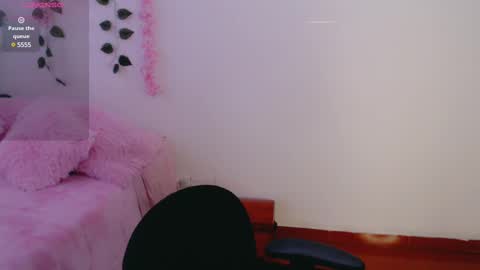 luna online show from March 12, 2025, 11:09 am