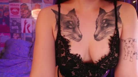 Snapshot of luna_limerence chatting on May 26, 2026, 5:14 am luna_limerence online show from May 26, 2026, 5:14 am