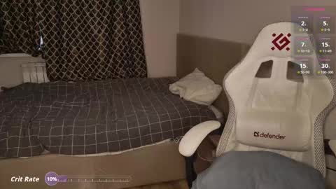 luna_loveeee online show from February 12, 2026, 5:02 am