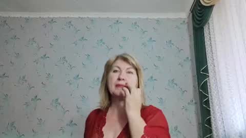 Snapshot of luna_lure11 chatting on June 16, 2026, 9:12 am luna_lure11 online show from June 16, 2026, 9:12 am