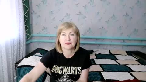 Snapshot of luna_lure11 chatting on June 19, 2026, 7:45 am luna_lure11 online show from June 19, 2026, 7:45 am