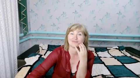 Snapshot of luna_lure11 chatting on June 23, 2026, 9:13 pm luna_lure11 online show from June 23, 2026, 9:13 pm