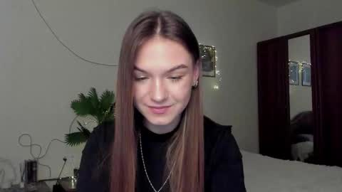 Luna online show from February 26, 2026, 11:42 am