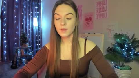 Snapshot of luna_lust_211 chatting on March 7, 2026, 4:09 am luna_lust_211 online show from March 7, 2026, 4:09 am