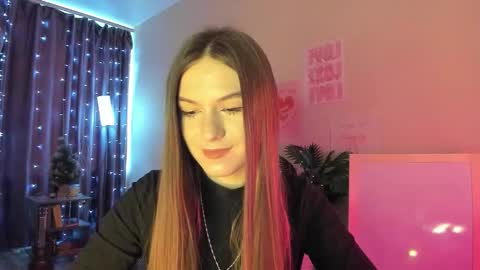 Snapshot of luna_lust_211 chatting on March 15, 2026, 4:29 am luna_lust_211 online show from March 15, 2026, 4:29 am