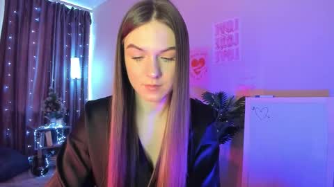 Snapshot of luna_lust_211 chatting on March 16, 2026, 4:18 am luna_lust_211 online show from March 16, 2026, 4:18 am