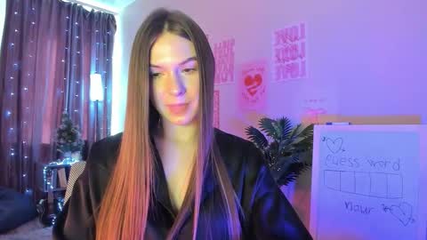 Snapshot of luna_lust_211 chatting on March 16, 2026, 5:55 am luna_lust_211 online show from March 16, 2026, 5:55 am