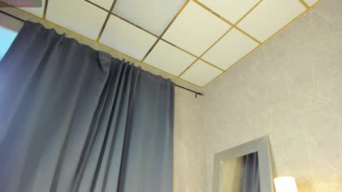 Snapshot of luna_mee chatting on February 20, 2026, 6:26 am Adele online show from February 20, 2026, 6:26 am