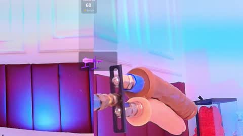     online show from March 21, 2026, 4:32 pm