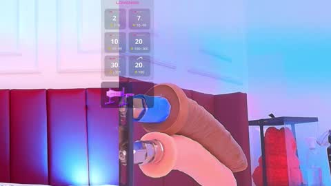     online show from March 23, 2026, 5:17 pm