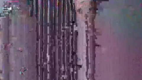 Luna online show from March 1, 2025, 2:59 am