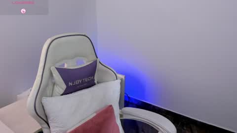 Snapshot of luna_rose10 chatting on June 23, 2026, 12:41 am luna rose online show from June 23, 2026, 12:41 am