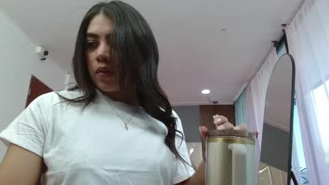 Snapshot of luna_rousse26 chatting on May 13, 2026, 1:30 pm luna_rousse26 online show from May 13, 2026, 1:30 pm