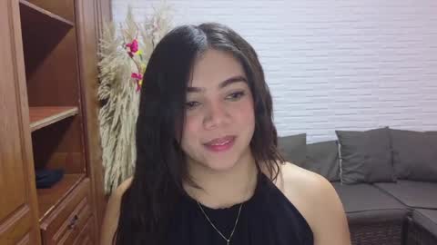 Snapshot of luna_rousse26 chatting on June 1, 2026, 12:29 pm luna_rousse26 online show from June 1, 2026, 12:29 pm