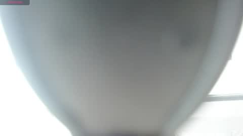 luna_rousse26 online show from July 2, 2026, 1:28 pm
