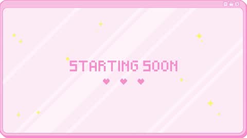 luna online show from January 11, 2026, 3:00 am