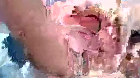 Snapshot of luna_sofia_1010 chatting on December 4, 2024, 7:34 pm luna_sofia_1010 online show from December 4, 2024, 7:34 pm