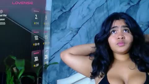 Snapshot of luna_tower chatting on October 22, 2025, 8:08 pm luna_tower online show from October 22, 2025, 8:08 pm