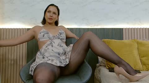luna_valle online show from May 26, 2026, 8:16 pm