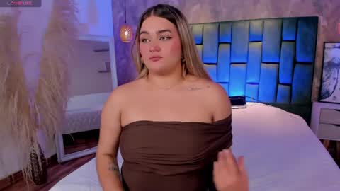 Snapshot of luna_volk chatting on June 18, 2026, 3:07 am Luna online show from June 18, 2026, 3:07 am