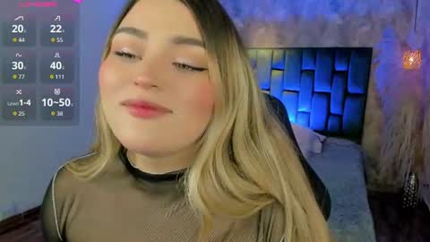 Snapshot of luna_volk chatting on July 30, 2026, 10:58 am Luna online show from July 30, 2026, 10:58 am