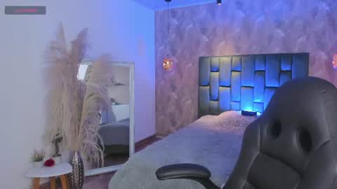 Snapshot of luna_volk chatting on August 4, 2026, 10:40 am Luna online show from August 4, 2026, 10:40 am