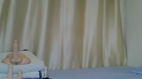 luna online show from May 2, 2026, 7:46 am
