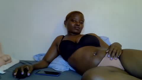 Snapshot of luna_zest chatting on June 10, 2026, 9:30 am luna online show from June 10, 2026, 9:30 am