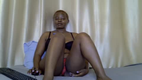 Snapshot of luna_zest chatting on June 11, 2026, 7:06 am luna online show from June 11, 2026, 7:06 am