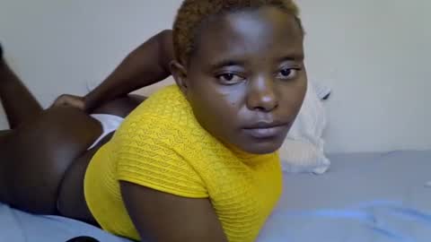 Snapshot of luna_zest chatting on June 13, 2026, 7:56 pm luna online show from June 13, 2026, 7:56 pm