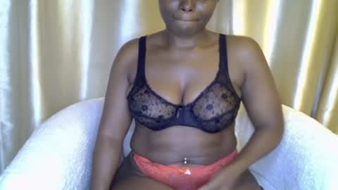 luna online show from July 13, 2026, 10:34 pm
