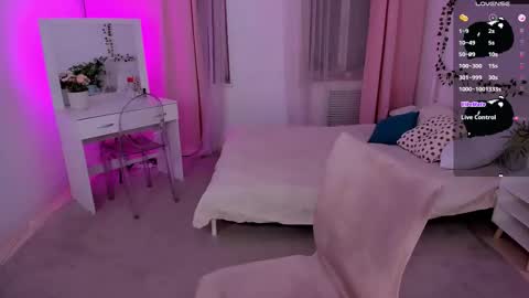 Li online show from October 19, 2025, 3:56 pm