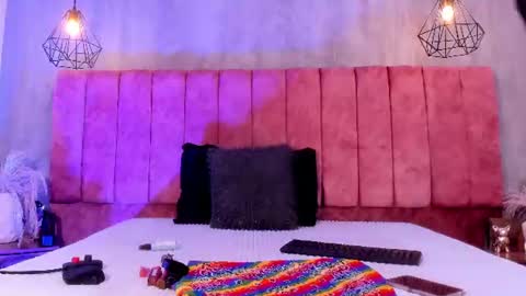 Snapshot of lunaariass chatting on June 26, 2026, 8:02 pm luna arias online show from June 26, 2026, 8:02 pm