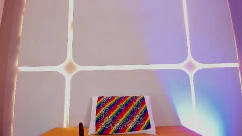 Snapshot of lunaariass chatting on July 29, 2026, 7:12 pm luna arias online show from July 29, 2026, 7:12 pm