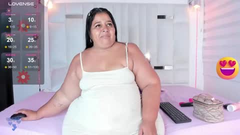 Snapshot of lunaasweett chatting on September 13, 2025, 12:49 pm online show from September 13, 2025, 12:49 pm