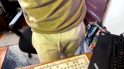 lunabella101 online show from February 26, 2025, 1:30 pm