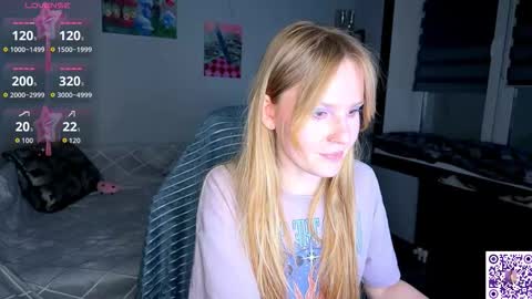 Britney online show from March 7, 2026, 4:59 pm