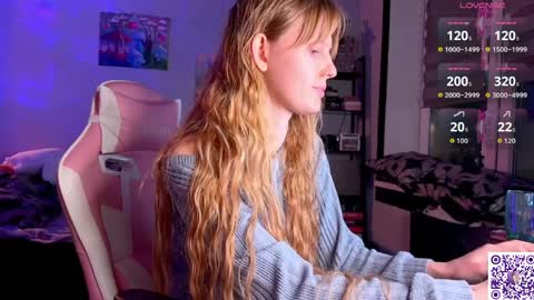 Britney online show from April 6, 2026, 8:10 pm