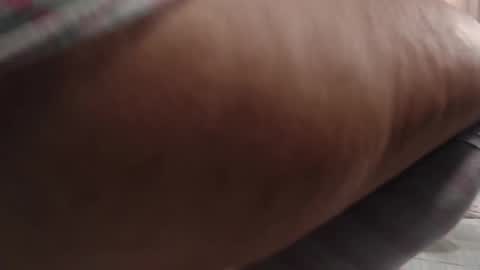 LUNA online show from December 16, 2024, 12:04 am