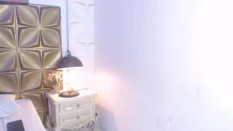 Snapshot of lunajohns chatting on March 5, 2026, 12:12 pm Luna online show from March 5, 2026, 12:12 pm