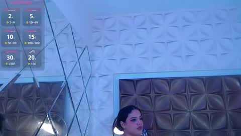 Snapshot of lunajohns chatting on April 16, 2026, 12:39 pm Luna online show from April 16, 2026, 12:39 pm