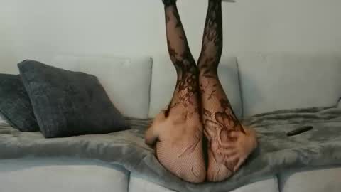 New GAL online show from December 13, 2025, 7:53 pm