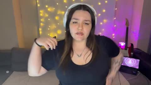 Hi  im Dirrie ntmu  online show from February 28, 2026, 3:07 am