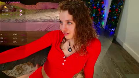 lunalike online show from January 11, 2026, 8:14 pm