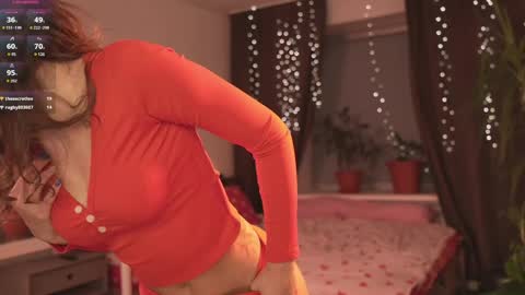 lunalike online show from March 31, 2026, 5:46 pm