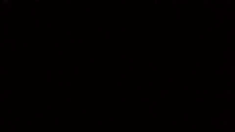 lunalovegood869275 online show from April 17, 2026, 11:02 am